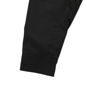FLOWER STAND STAFF JACKET 詳細画像