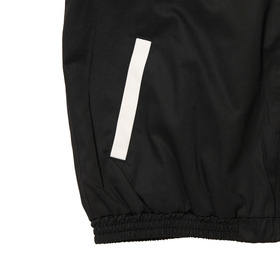 FLOWER STAND STAFF JACKET 詳細画像