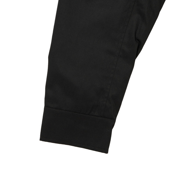 FLOWER STAND STAFF JACKET 詳細画像 Black 3