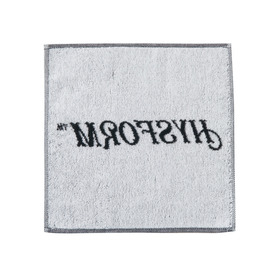 HAND TOWEL 詳細画像