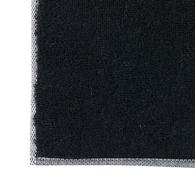 HAND TOWEL 詳細画像
