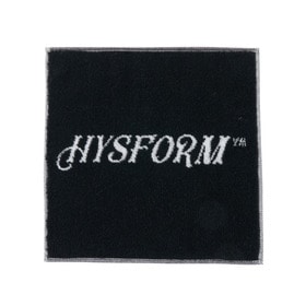 HAND TOWEL