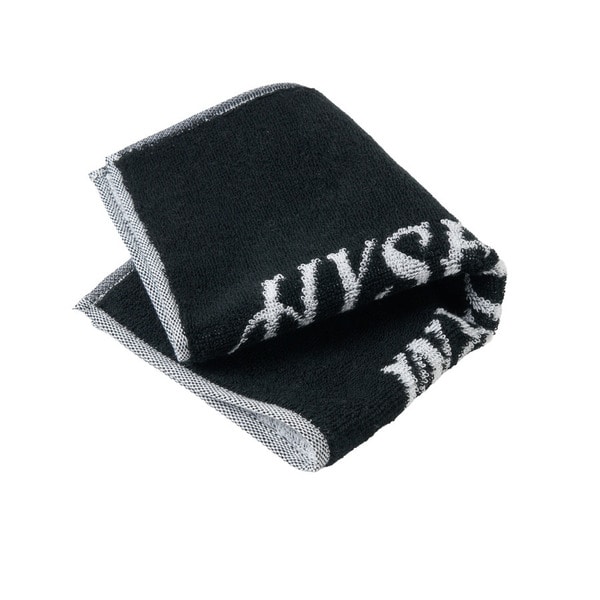 HAND TOWEL 詳細画像 Black 2