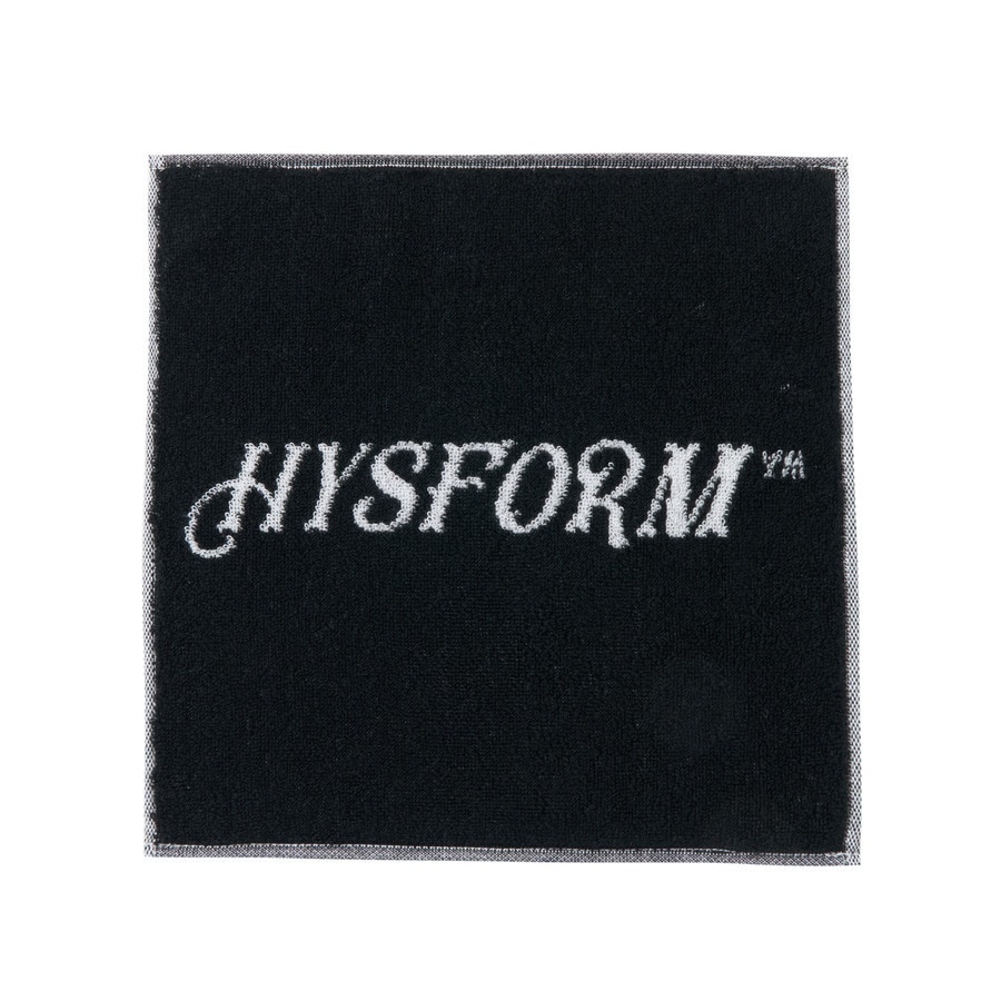 HYSFORM SLIDES Lサイズ HYSFORM SLIDES | HYSFORM™ | VERTICAL GARAGE OFFICIAL ONLINE
