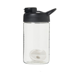 SHAKER & WATER BOTTLE 詳細画像