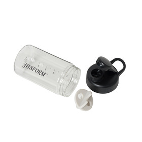 SHAKER & WATER BOTTLE 詳細画像