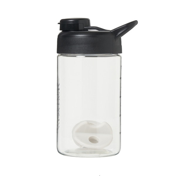 SHAKER & WATER BOTTLE 詳細画像 Clear 2