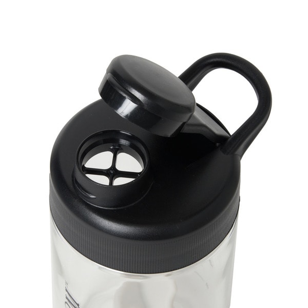 SHAKER & WATER BOTTLE 詳細画像 Clear 3
