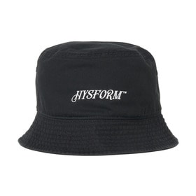 LOW BRIM BUCKET HAT 詳細画像