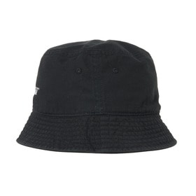 LOW BRIM BUCKET HAT 詳細画像
