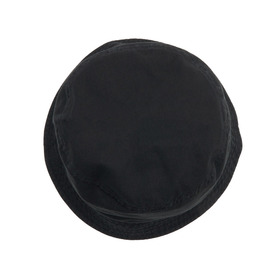 LOW BRIM BUCKET HAT 詳細画像