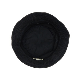 LOW BRIM BUCKET HAT 詳細画像