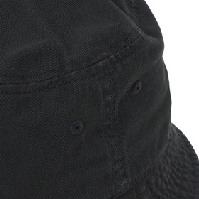 LOW BRIM BUCKET HAT 詳細画像