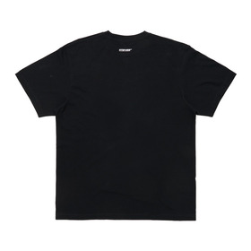COAT OF ARMS SS TEE 詳細画像