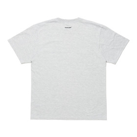 COAT OF ARMS SS TEE 詳細画像