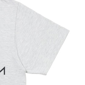 COAT OF ARMS SS TEE 詳細画像