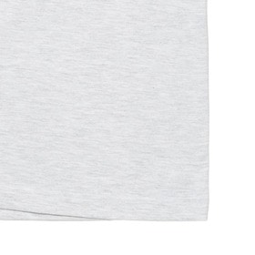 COAT OF ARMS SS TEE 詳細画像