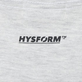COAT OF ARMS SS TEE 詳細画像