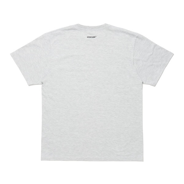 COAT OF ARMS SS TEE 詳細画像 Black 5