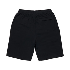 COAT OF ARMS SWEAT SHORTS 詳細画像