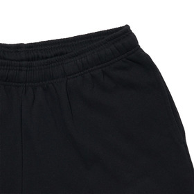 COAT OF ARMS SWEAT SHORTS 詳細画像
