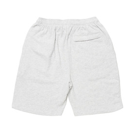 COAT OF ARMS SWEAT SHORTS 詳細画像