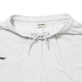 COAT OF ARMS SWEAT SHORTS 詳細画像