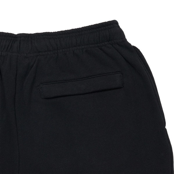 COAT OF ARMS SWEAT SHORTS 詳細画像 Grey 3