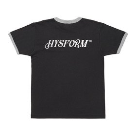 CLASSIC RINGER SS TEE 詳細画像