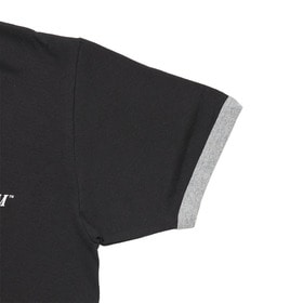 CLASSIC RINGER SS TEE 詳細画像