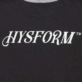 CLASSIC RINGER SS TEE 詳細画像