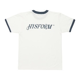 CLASSIC RINGER SS TEE 詳細画像