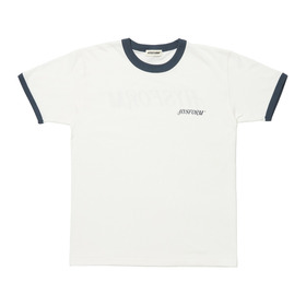 CLASSIC RINGER SS TEE