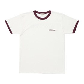 CLASSIC RINGER SS TEE