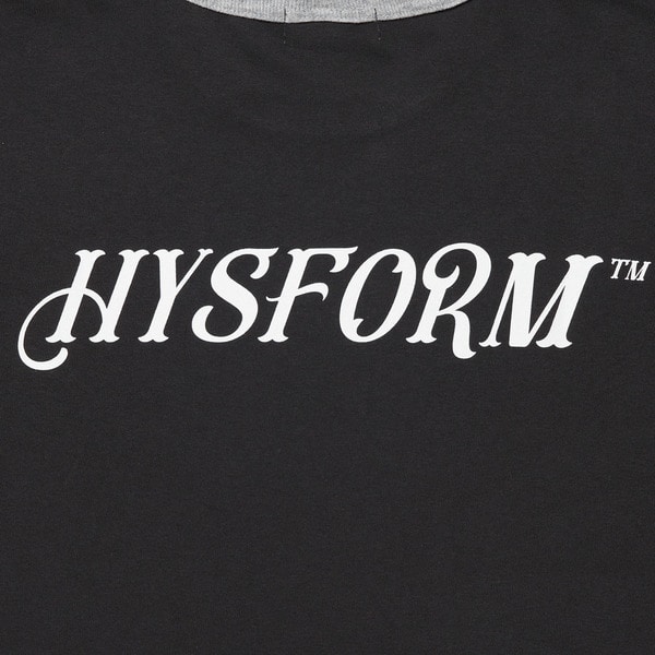 CLASSIC RINGER SS TEE 詳細画像 Navy 4