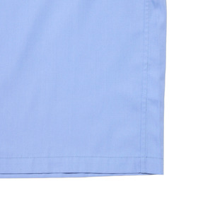SERVICE WORKER S/S SHIRTS 詳細画像