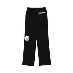 ICONS SWEATPANTS 詳細画像
