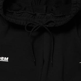 ICONS SWEATPANTS 詳細画像