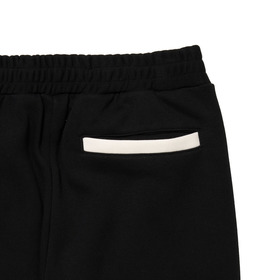 ICONS SWEATPANTS 詳細画像