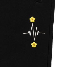 ICONS SWEATPANTS 詳細画像