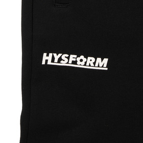 ICONS SWEATPANTS 詳細画像