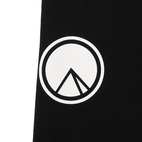 ICONS SWEATPANTS 詳細画像