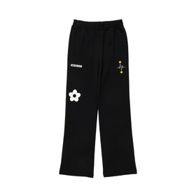ICONS SWEATPANTS