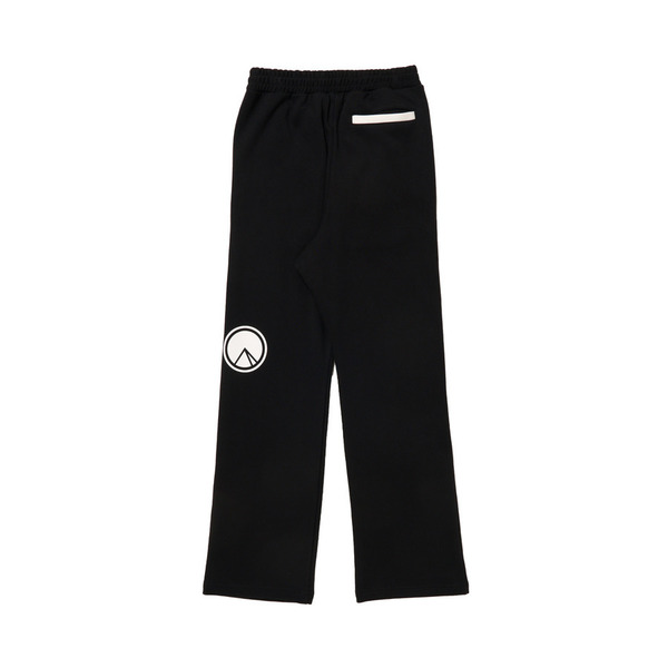 ICONS SWEATPANTS 詳細画像 Black 1