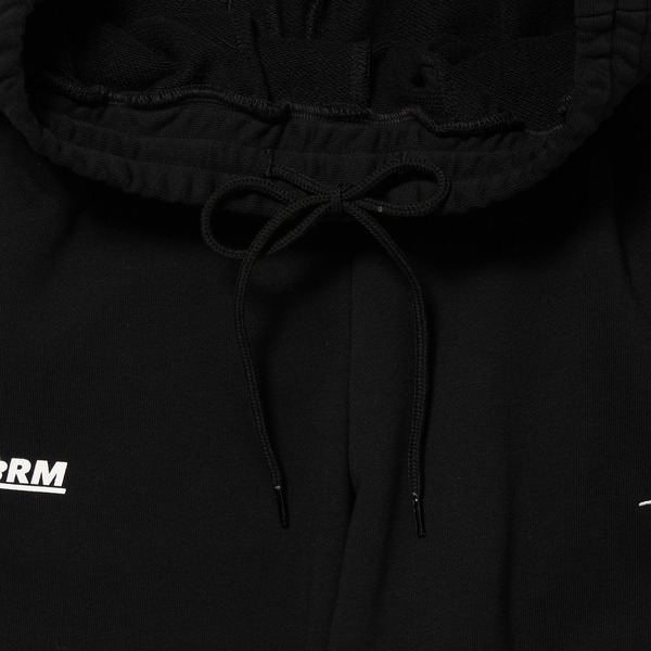 ICONS SWEATPANTS 詳細画像 Black 10