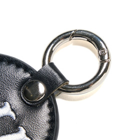 ALPHABET CHARM 詳細画像