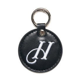 ALPHABET CHARM 詳細画像