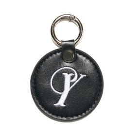ALPHABET CHARM 詳細画像