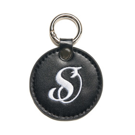 ALPHABET CHARM 詳細画像
