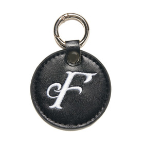 ALPHABET CHARM 詳細画像